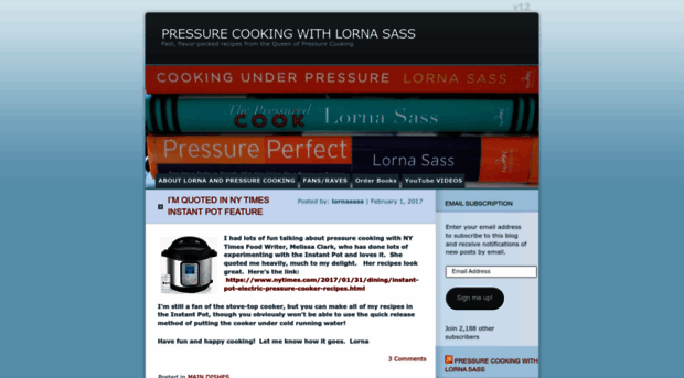 pressurecookingwithlornasass.wordpress.com