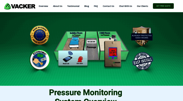 pressuremonitor.vackerglobal.com