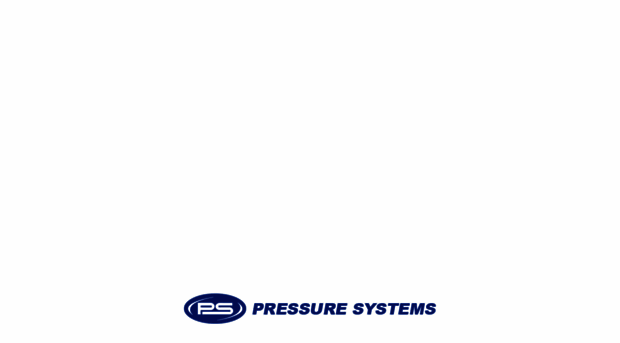 pressuresystems.com.au