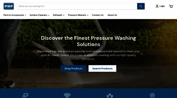 pressurewasherproducts.myshopify.com