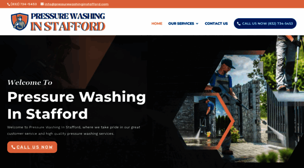 pressurewashinginstafford.com