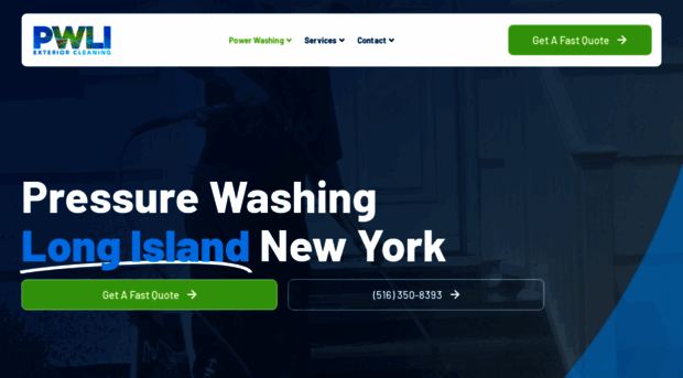 pressurewashlongisland.com