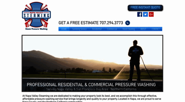 pressurewashnapa.com