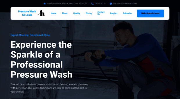 pressurewashstlouis.com