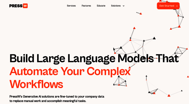 pressw.ai
