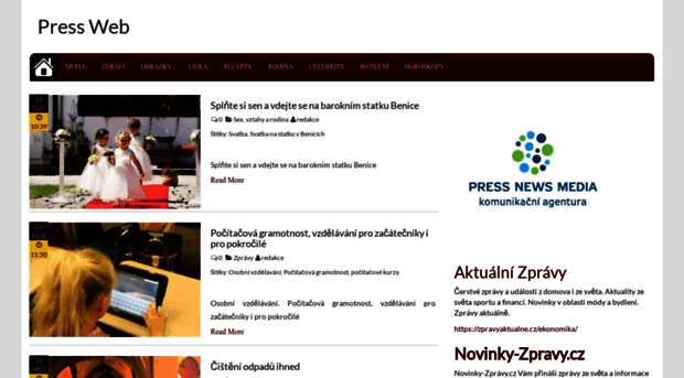 pressweb.4fan.cz