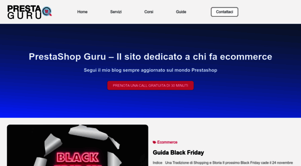 presta-guru.com