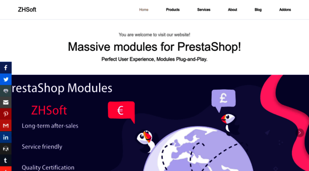 presta-modules-addons.com