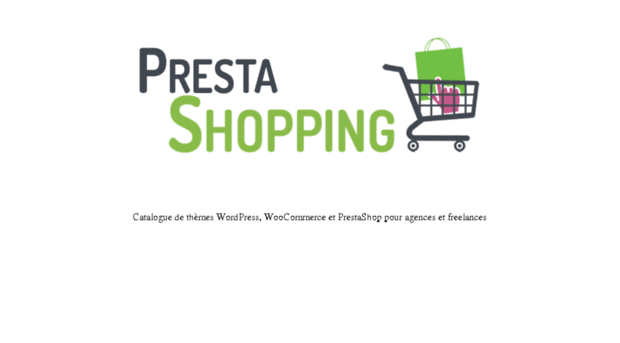 presta-shopping.fr