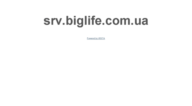 presta.biglife.com.ua