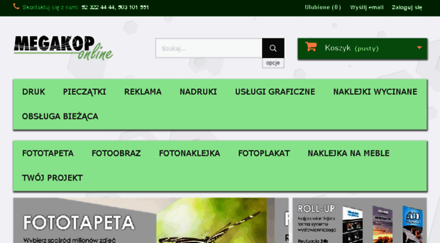 presta.megakop.pl