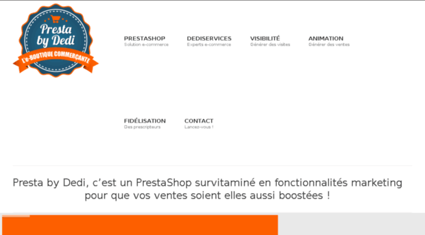 prestabydedi.com