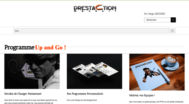 prestaction-mp.com