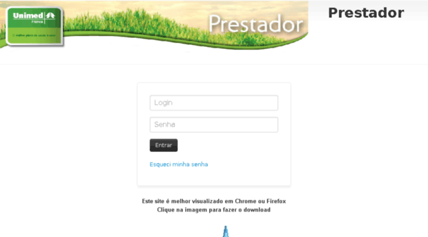 prestador.unimedfranca.com.br