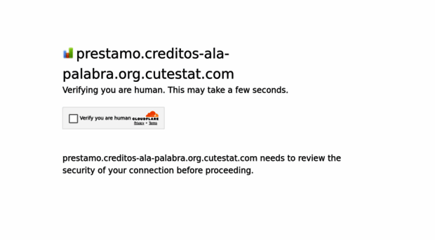 prestamo.creditos-ala-palabra.org.cutestat.com