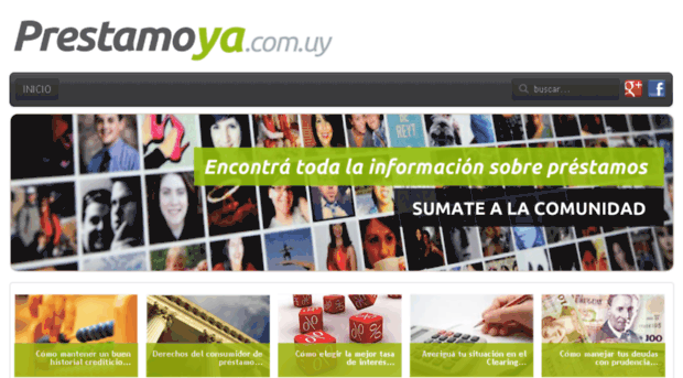 prestamoya.com.uy