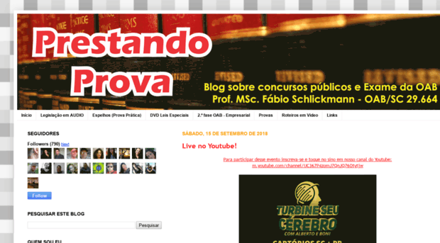 prestandoprova.blogspot.com.br