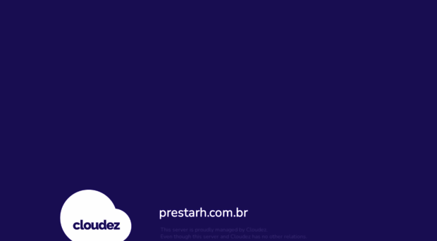 prestarh.com.br