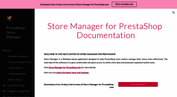 prestashop-store-manager-doc.emagicone.com