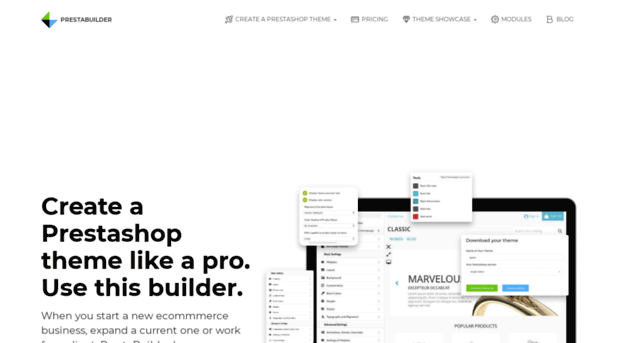 prestashop-theme-maker.com