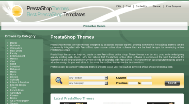 prestashop-themes.org