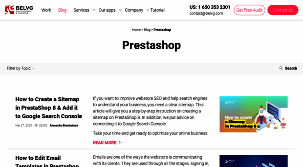 prestashop.belvg.com