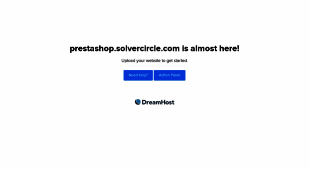 prestashop.solvercircle.com