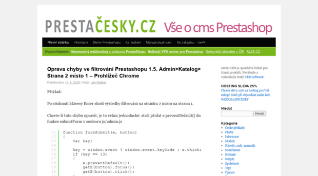 prestashopcesky.cz