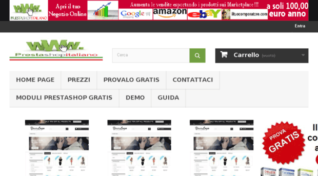 prestashopitaliano.it