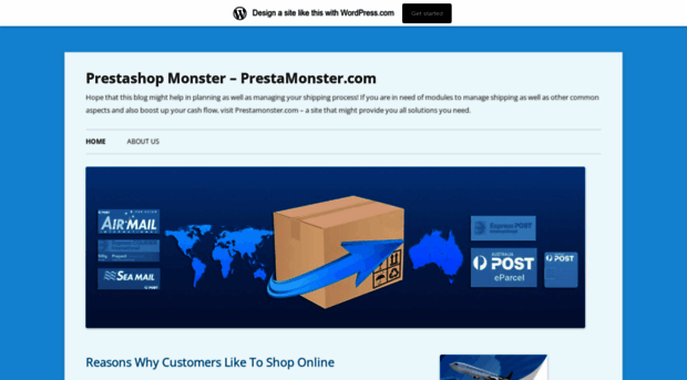 prestashopmonster.wordpress.com