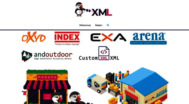 prestashopxml.com