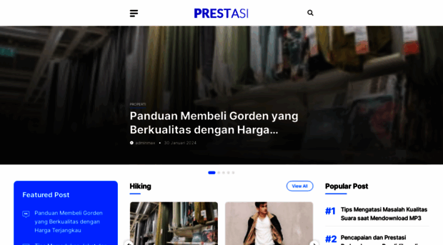 prestasi.ac.id