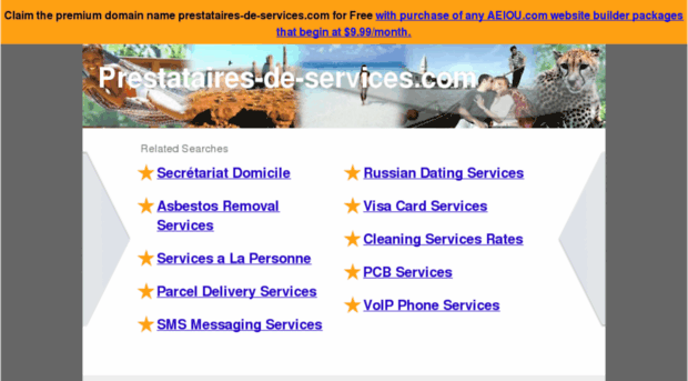 prestataires-de-services.com