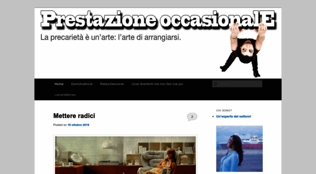 prestazioneoccasionale.wordpress.com