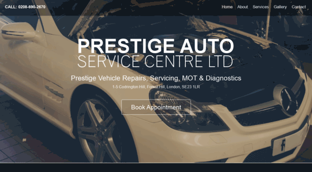 prestige-autos.net