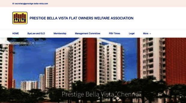 prestige-bella-vista.com