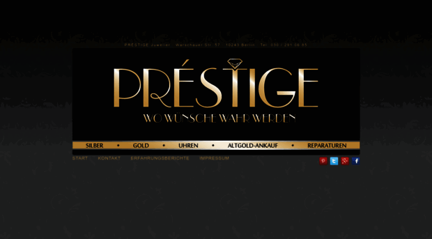 prestige-direkt.de