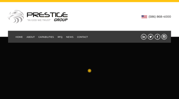 prestige-grp.com