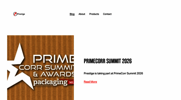 prestige-gulf.com