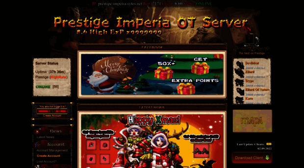 prestige-imperia.sytes.net