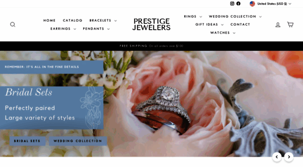 prestige-jewelers-fl.myshopify.com