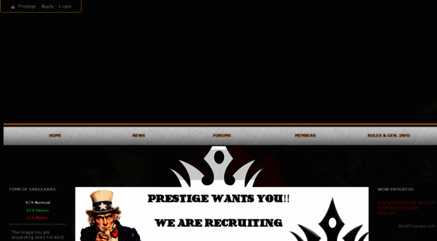 prestige-kaz.shivtr.com
