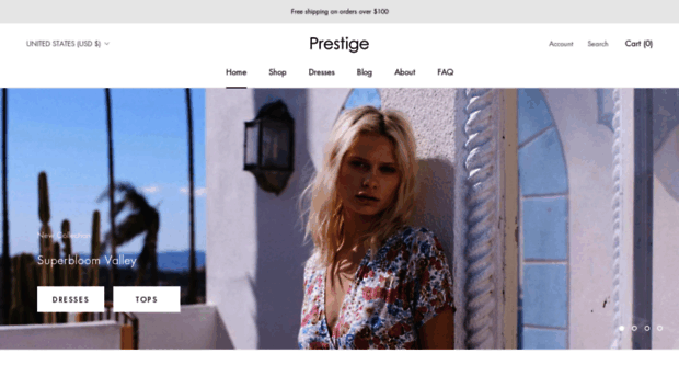 prestige-theme-couture.myshopify.com