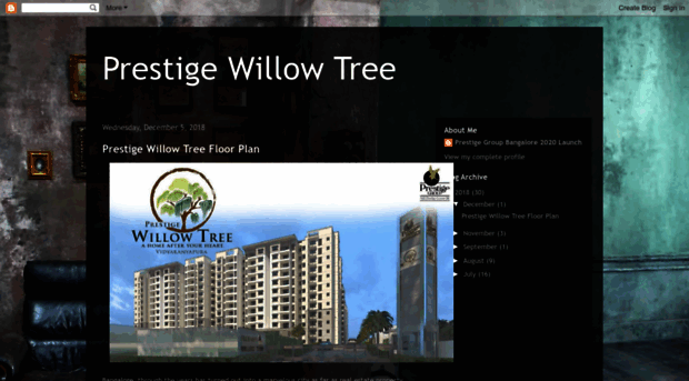 prestige-willow-tree.blogspot.com