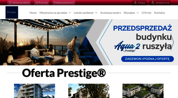 prestige.pl