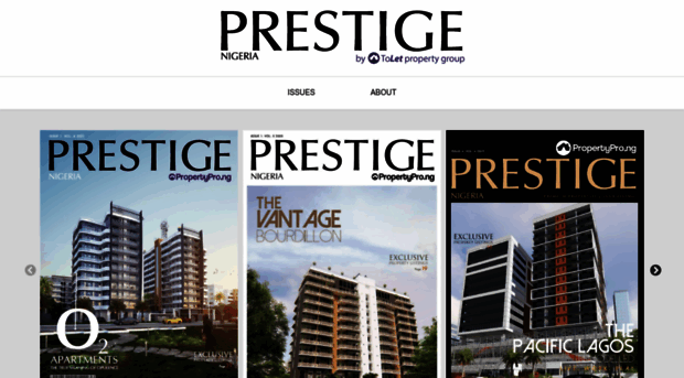 prestige.propertypro.ng