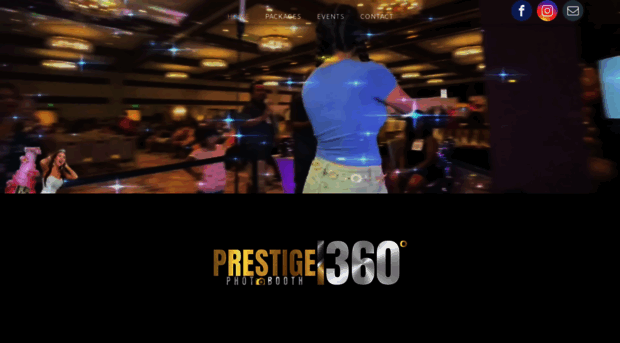 prestige360.info