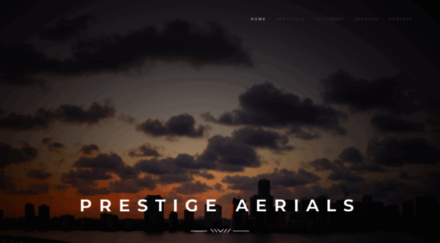 prestigeaerials.com