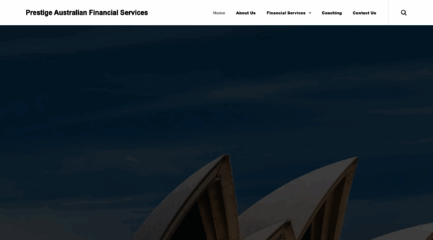 prestigeaustralianfinancialservices.com