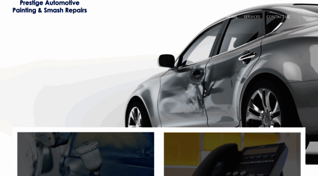 prestigeauto.com.au